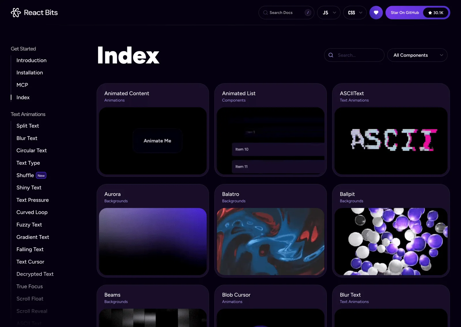 第一波!2025年12月精选实用设计干货合集(图3) 第一波!2025年12月精选实用设计干货合集