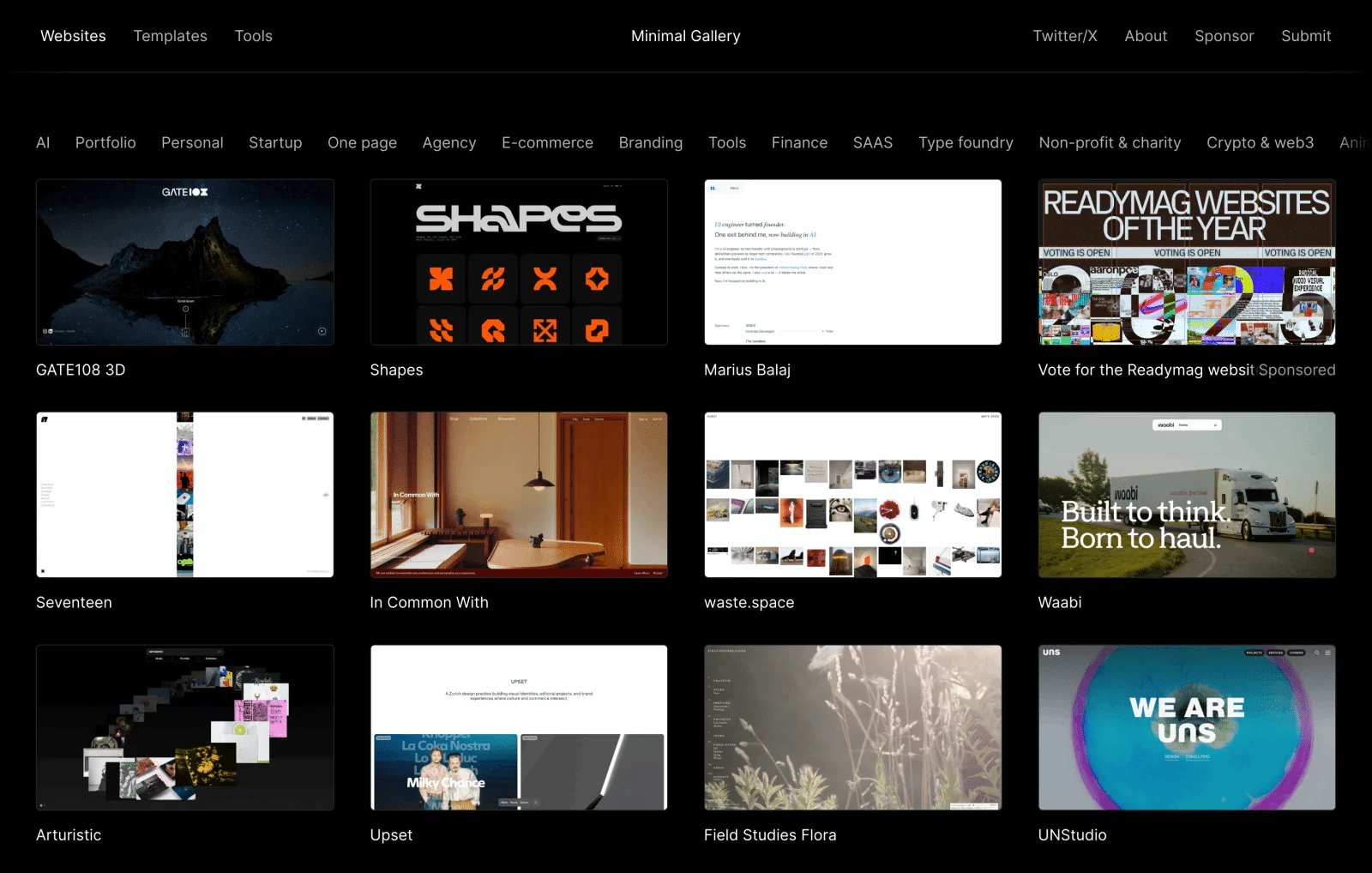 第一波!2025年12月精选实用设计干货合集(图2) 第一波!2025年12月精选实用设计干货合集