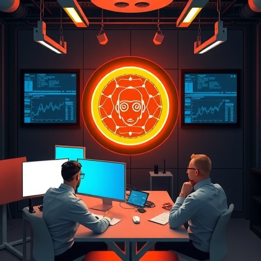 OpenAI 前 CTO 创业的首个成果公布(图2)