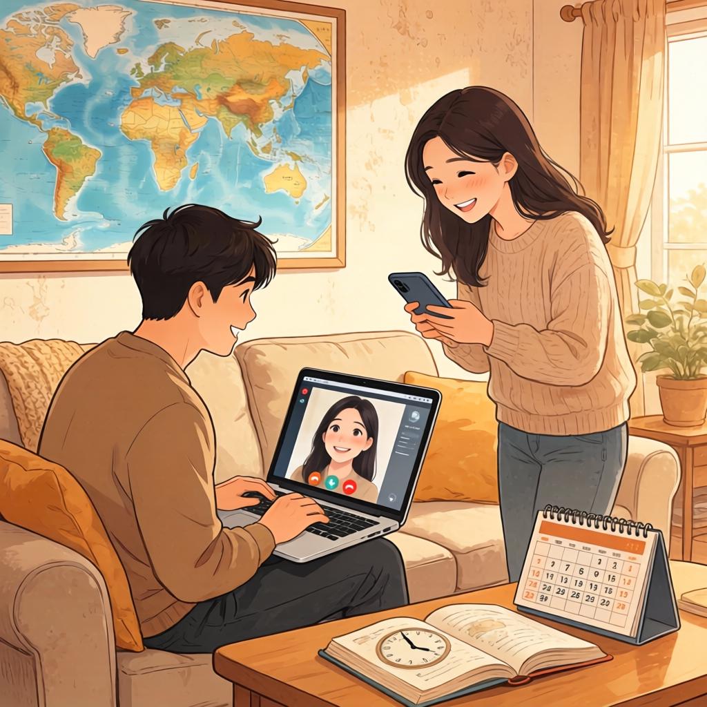 支付宝发布 AI 就业助手「晓叶」(图2)