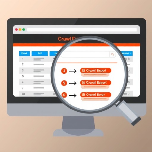 遇到网站被降权要怎样检查网站？