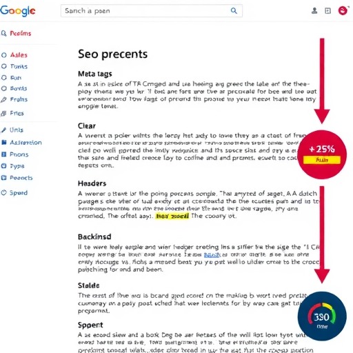 网站单页面优化的技巧有哪些?(图1) 网站单页面优化的技巧有哪些?(图1)