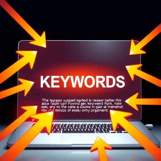 如何提升关键词流量呢?(图1) 如何提升关键词流量呢?(图1)