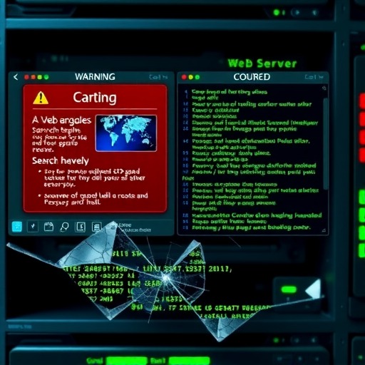 如何判定网站是否被k又该怎样恢复(图1) 如何判定网站是否被k又该怎样恢复(图1)