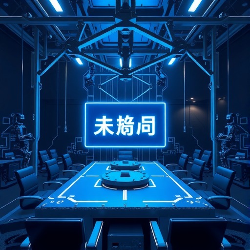 人形机器人与具身智能标准化技术委员会成立,王兴兴、彭志辉任副主任委员(图3) 人形机器人与具身智能标准化技术委员会成立,王兴兴、彭志辉任副主任委员(图3)