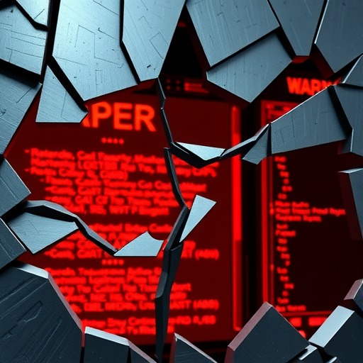 如何判定网站是否被k又该怎样恢复(图2) 如何判定网站是否被k又该怎样恢复(图2)