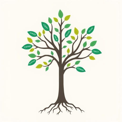 解析站内该如何优化呢？(图1)