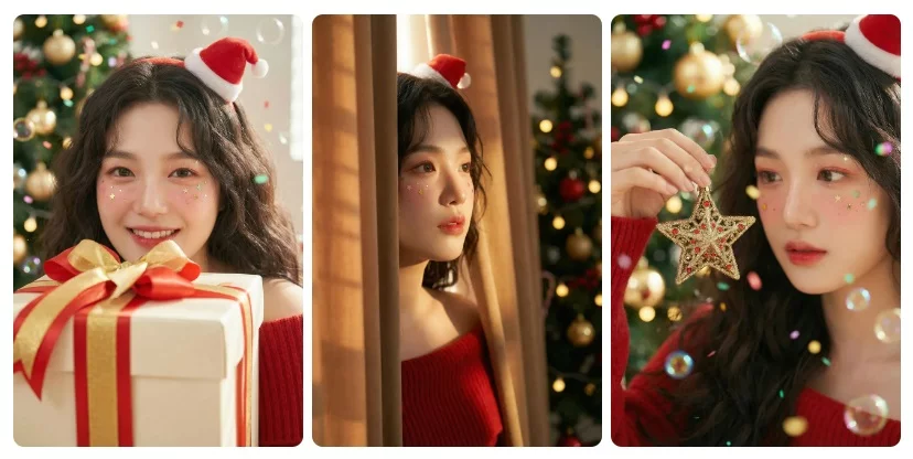 不用反复抽卡了！教你用Lovart+Nano Banana Pro搞定这 7 类商业设计