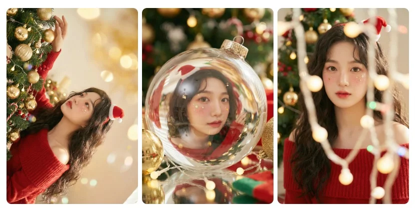 不用反复抽卡了！教你用Lovart+Nano Banana Pro搞定这 7 类商业设计