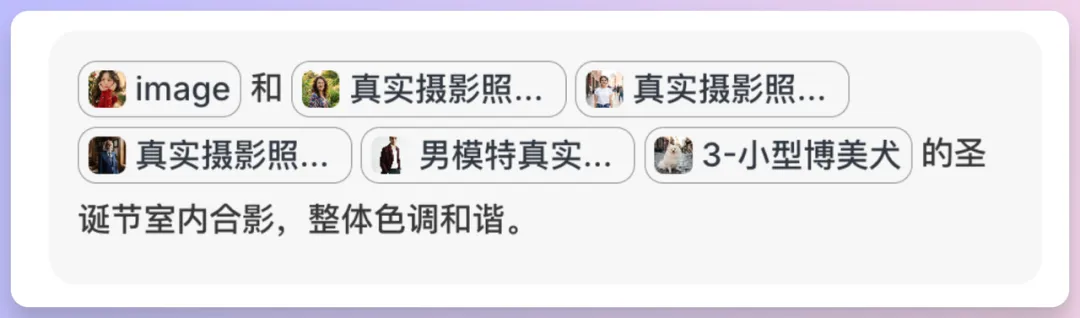 不用反复抽卡了！教你用Lovart+Nano Banana Pro搞定这 7 类商业设计