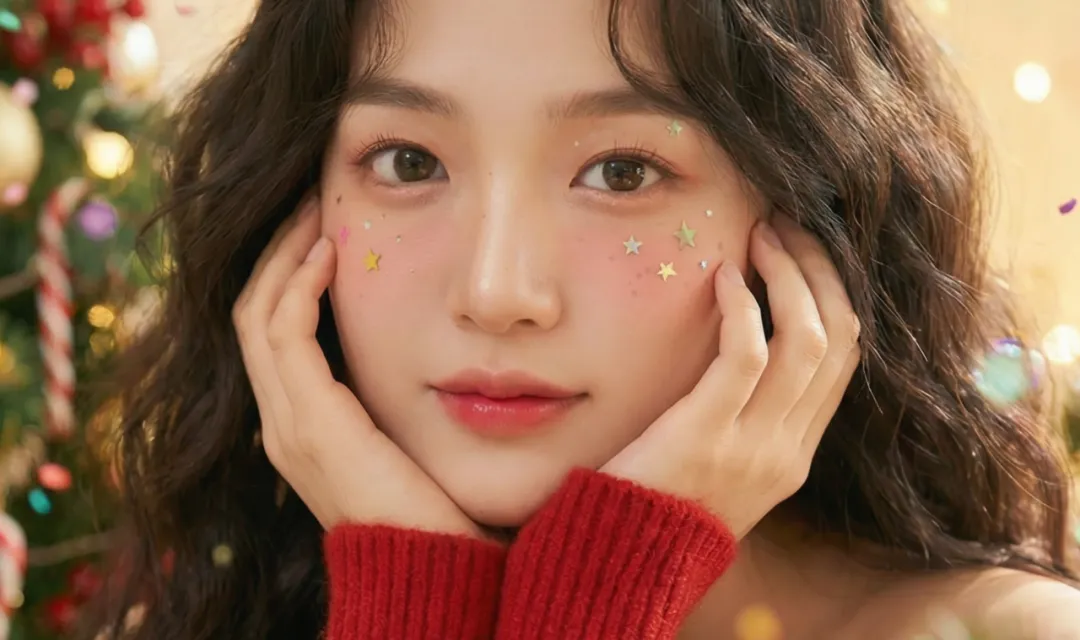 不用反复抽卡了！教你用Lovart+Nano Banana Pro搞定这 7 类商业设计