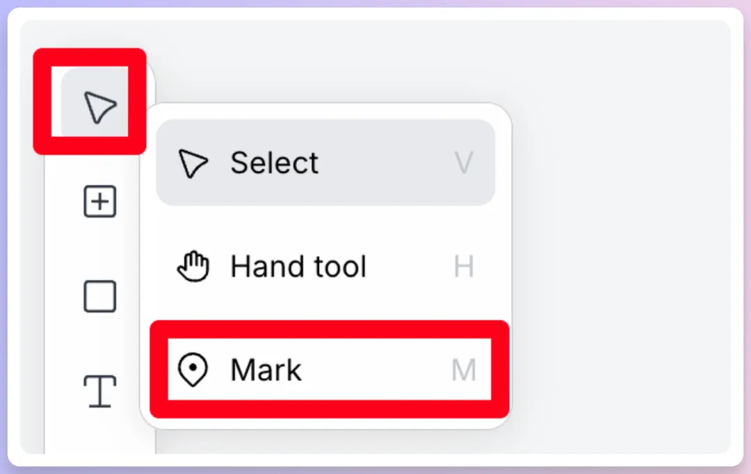 不用反复抽卡了！教你用Lovart+Nano Banana Pro搞定这 7 类商业设计