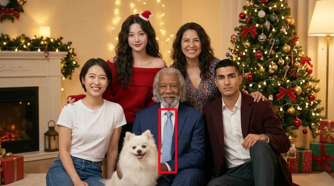 不用反复抽卡了！教你用Lovart+Nano Banana Pro搞定这 7 类商业设计