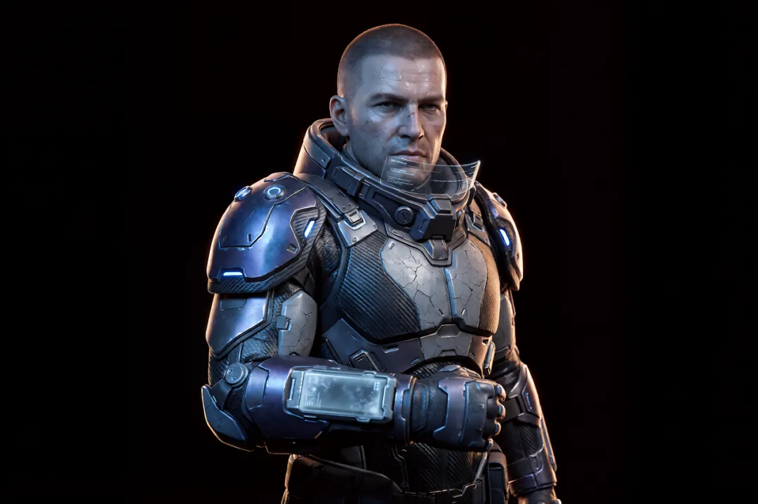 不用反复抽卡了！教你用Lovart+Nano Banana Pro搞定这 7 类商业设计