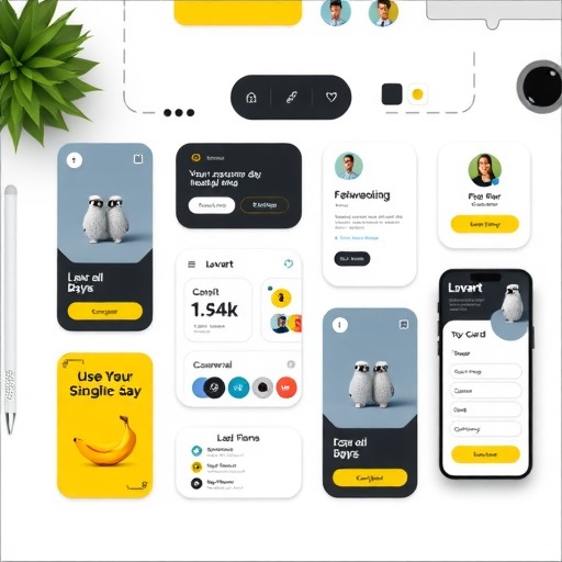 不用反复抽卡了！教你用Lovart+Nano Banana Pro搞定这 7 类商业设计(图30)