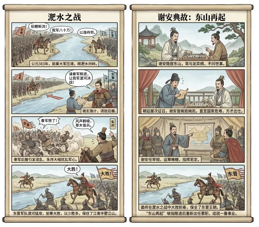 建议收藏！13组Nano Banana Pro实用提示词