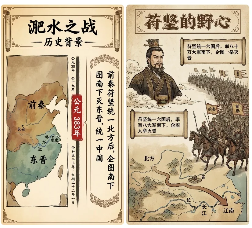 建议收藏！13组Nano Banana Pro实用提示词