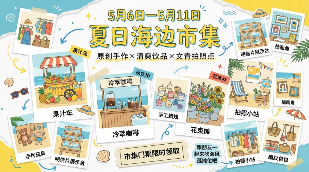 建议收藏！13组Nano Banana Pro实用提示词