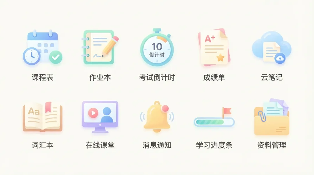 建议收藏！13组Nano Banana Pro实用提示词