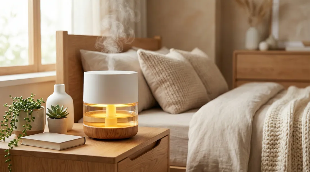 不用反复抽卡了！教你用Lovart+Nano Banana Pro搞定这 7 类商业设计