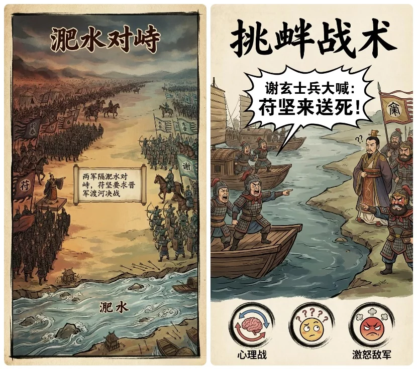 建议收藏！13组Nano Banana Pro实用提示词