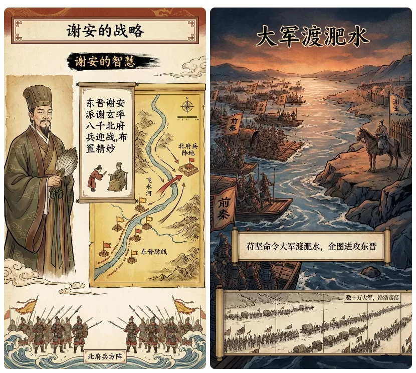 建议收藏！13组Nano Banana Pro实用提示词