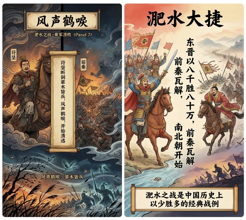 建议收藏！13组Nano Banana Pro实用提示词