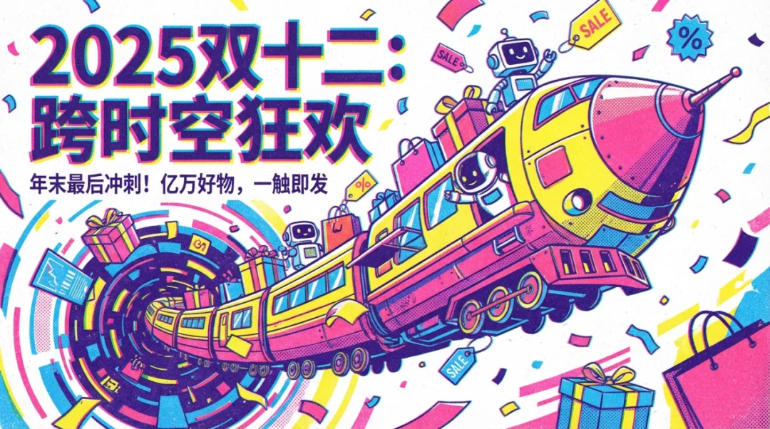 建议收藏！13组Nano Banana Pro实用提示词