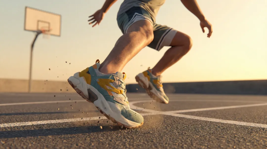 不用反复抽卡了！教你用Lovart+Nano Banana Pro搞定这 7 类商业设计