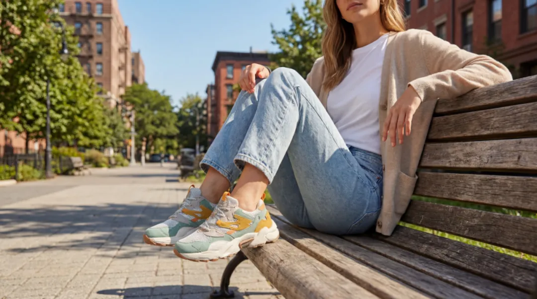 不用反复抽卡了！教你用Lovart+Nano Banana Pro搞定这 7 类商业设计