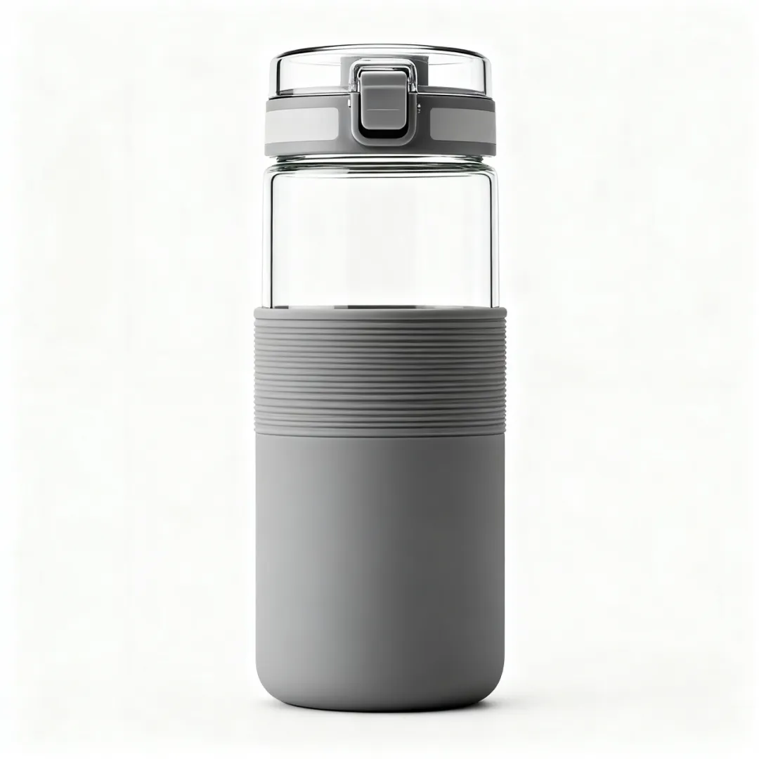 建议收藏！13组Nano Banana Pro实用提示词