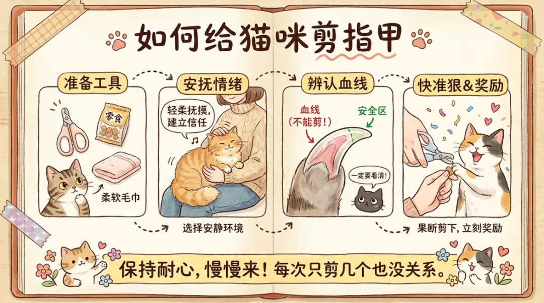 建议收藏！13组Nano Banana Pro实用提示词