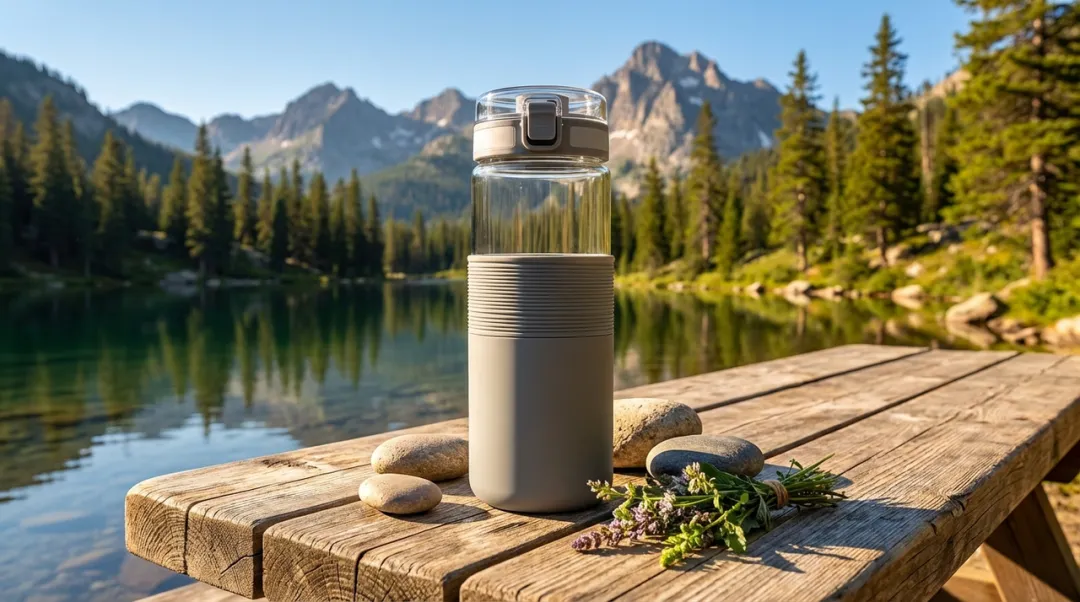 建议收藏！13组Nano Banana Pro实用提示词