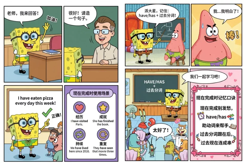 不用反复抽卡了！教你用Lovart+Nano Banana Pro搞定这 7 类商业设计