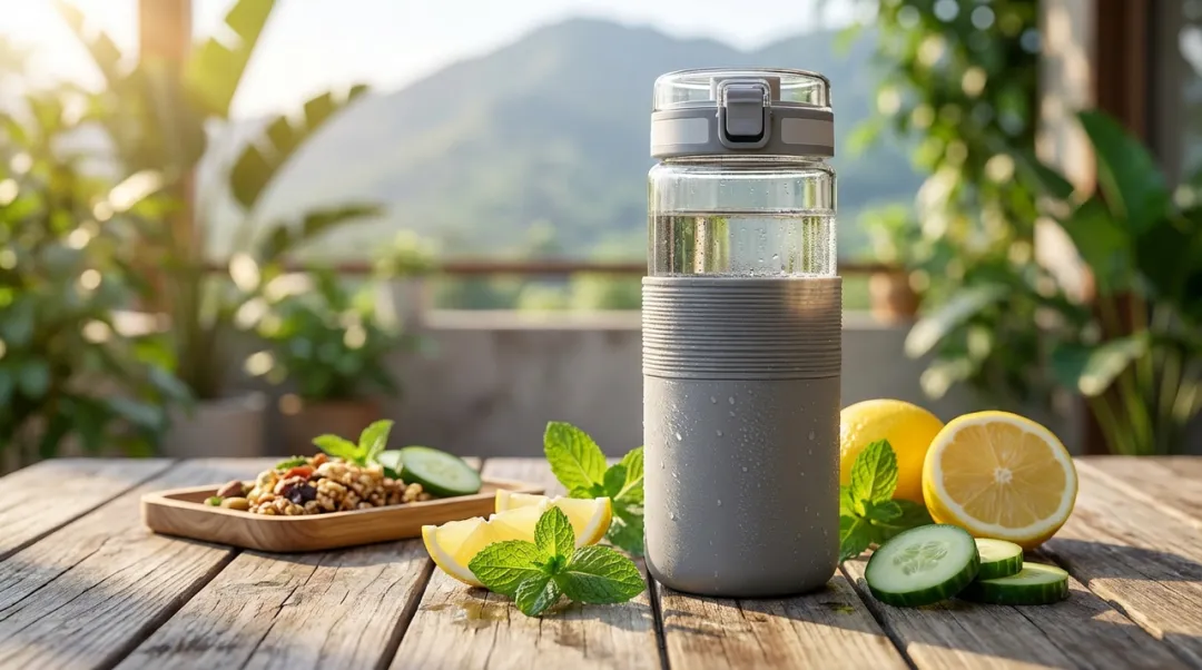 建议收藏！13组Nano Banana Pro实用提示词