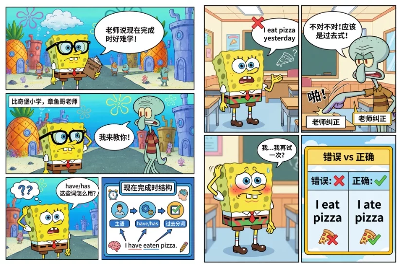 不用反复抽卡了！教你用Lovart+Nano Banana Pro搞定这 7 类商业设计