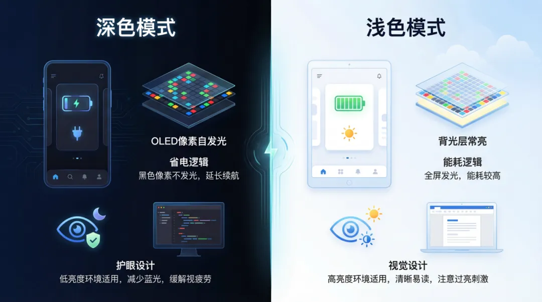 不用反复抽卡了！教你用Lovart+Nano Banana Pro搞定这 7 类商业设计