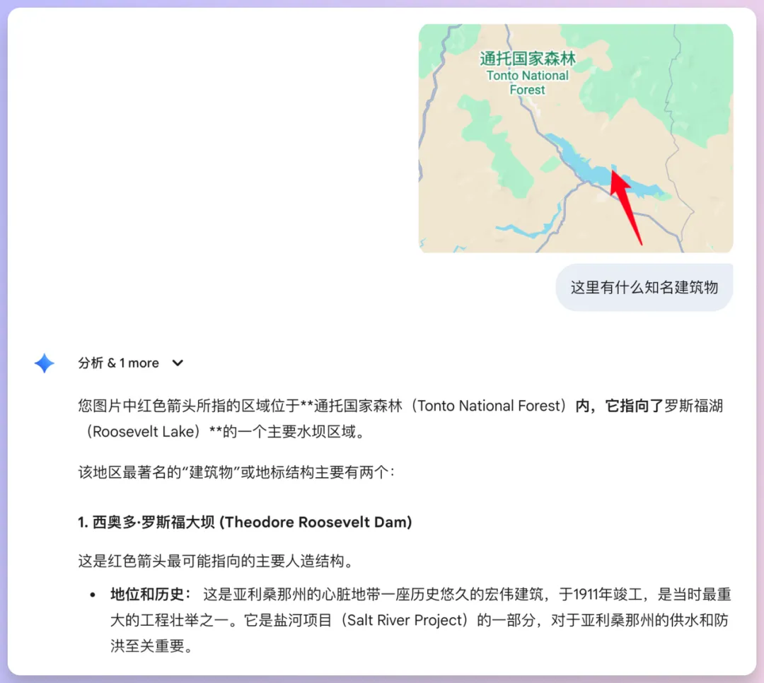 建议收藏！13组Nano Banana Pro实用提示词