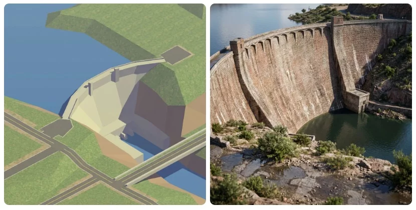 建议收藏！13组Nano Banana Pro实用提示词