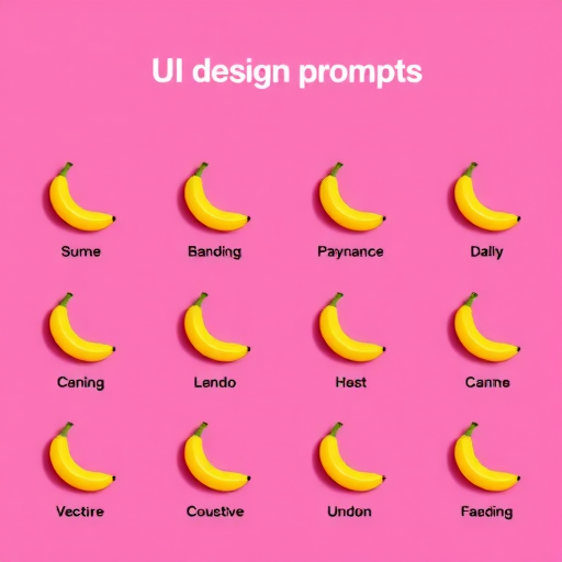 建议收藏！13组Nano Banana Pro实用提示词(图17)