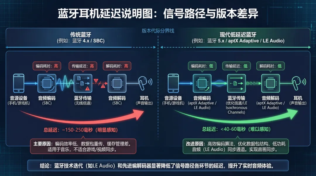 不用反复抽卡了！教你用Lovart+Nano Banana Pro搞定这 7 类商业设计