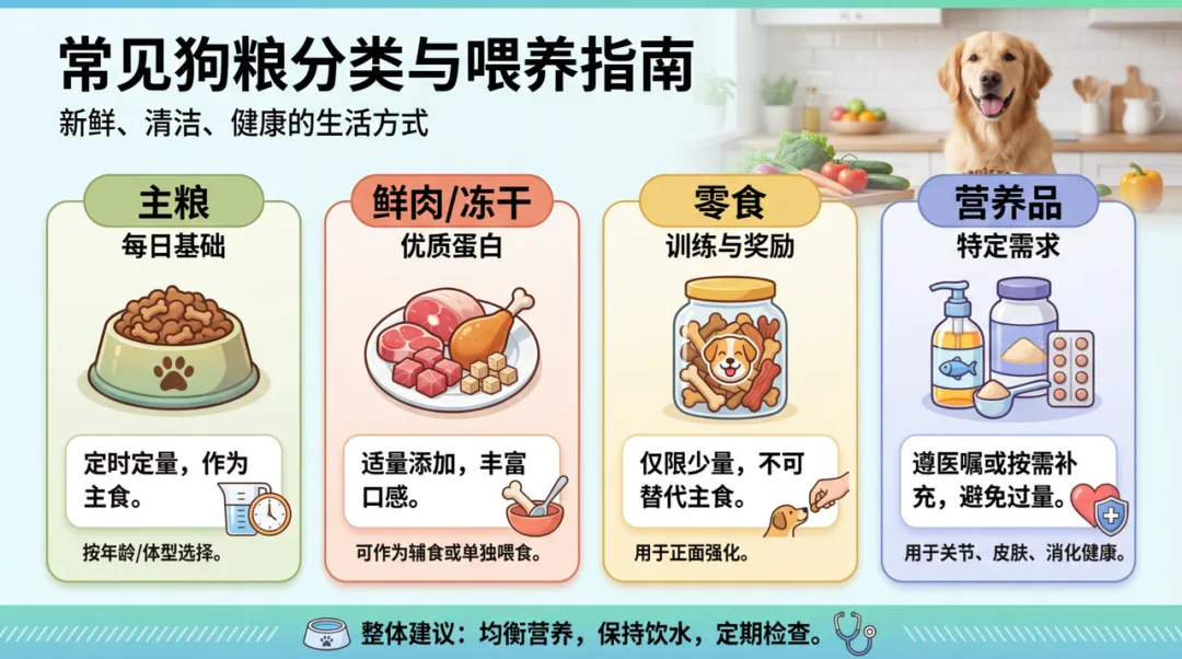 不用反复抽卡了！教你用Lovart+Nano Banana Pro搞定这 7 类商业设计