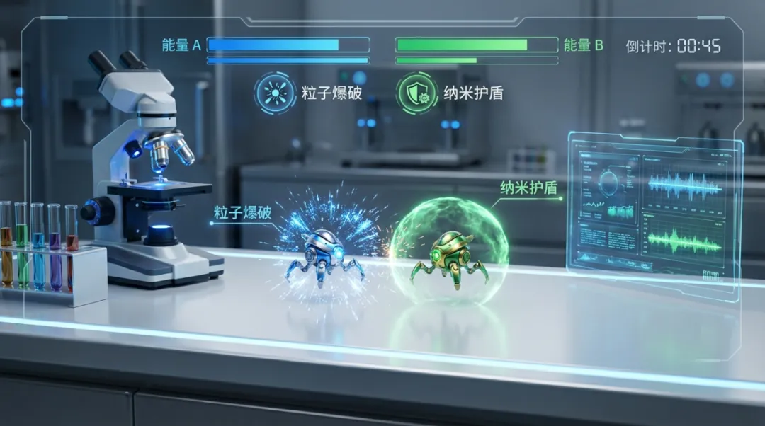 建议收藏！13组Nano Banana Pro实用提示词