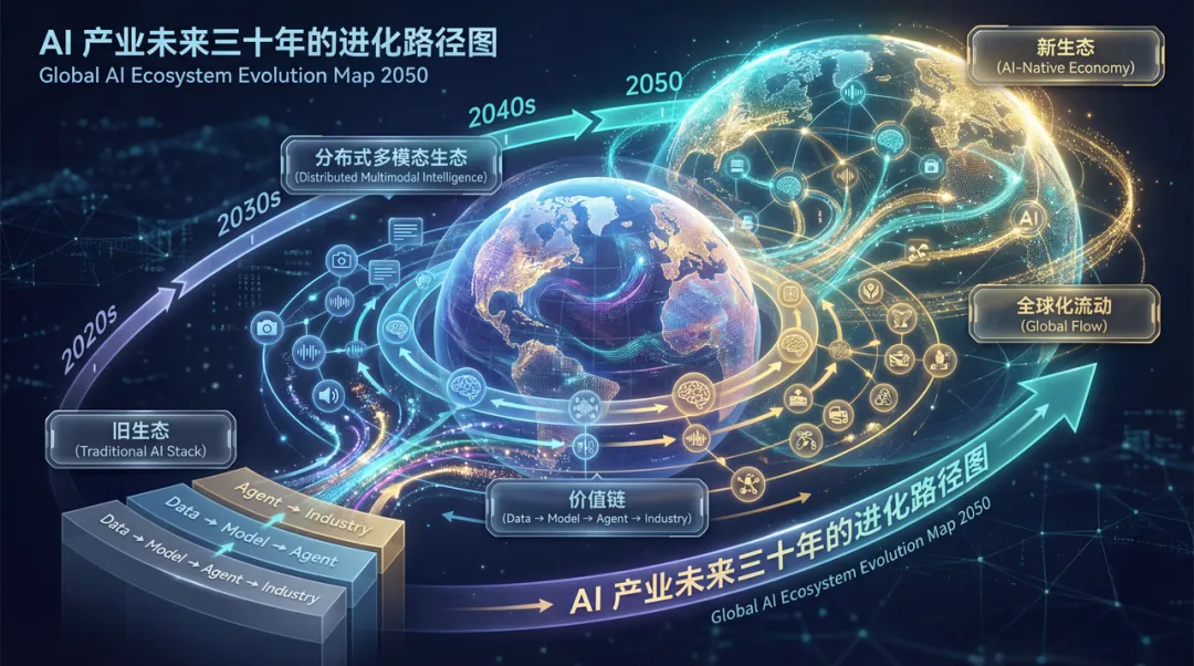 建议收藏！13组Nano Banana Pro实用提示词