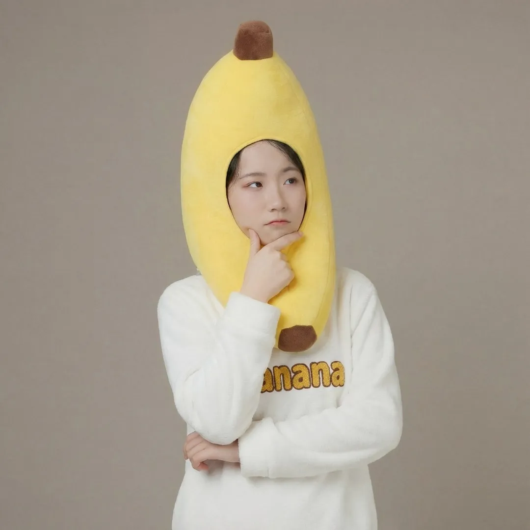 建议收藏！13组Nano Banana Pro实用提示词