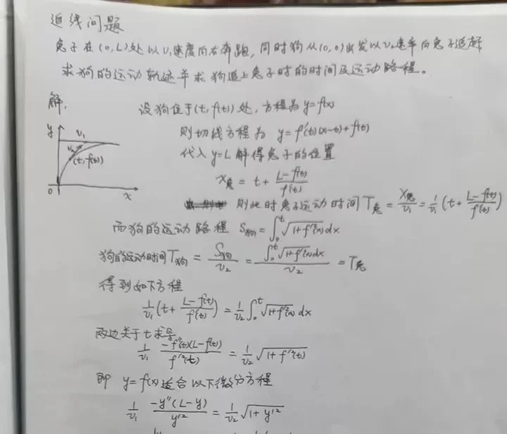 DeepSeek的新模型，让AI第一次学会了反思