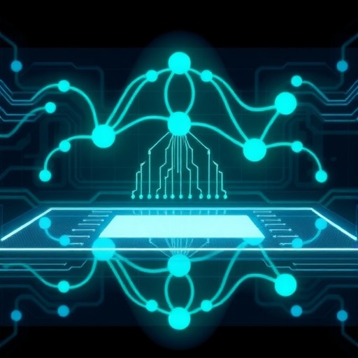 DeepSeek的新模型，让AI第一次学会了反思(图6)