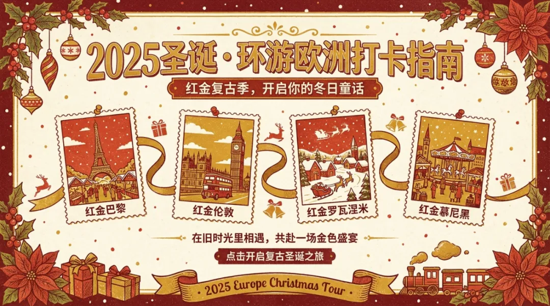 建议收藏！13组Nano Banana Pro实用提示词