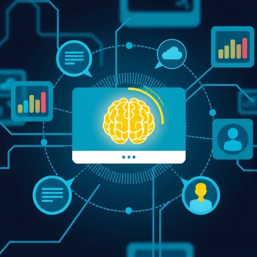 AI 产品交互必修课！如何通过对话设计，让AI真正读懂用户？(图11)