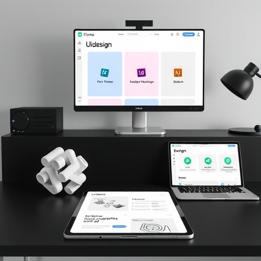 2026年学UI设计，应该用什么软件？(图11)